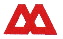 BPR Mitra Banaran Mandiri Logo